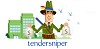 TenderSniper  Logo